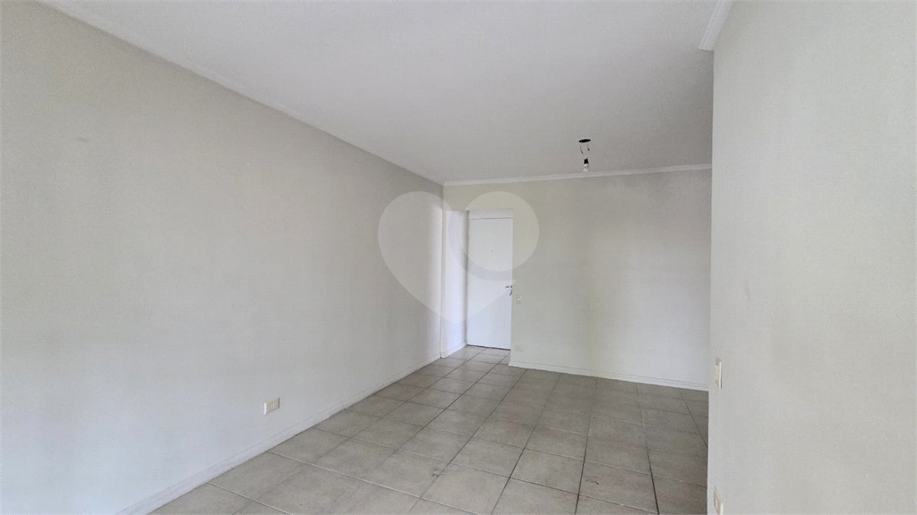 Apartamento à Venda 90 m² | 3 Dormitórios + 1 Reversível | 1 Vaga | R$ 510.000,00