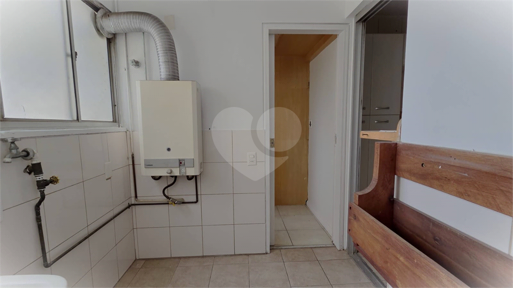 Apartamento à Venda 90 m² | 3 Dormitórios + 1 Reversível | 1 Vaga | R$ 510.000,00