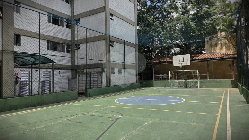 Apartamento à Venda 90 m² | 3 Dormitórios + 1 Reversível | 1 Vaga | R$ 510.000,00