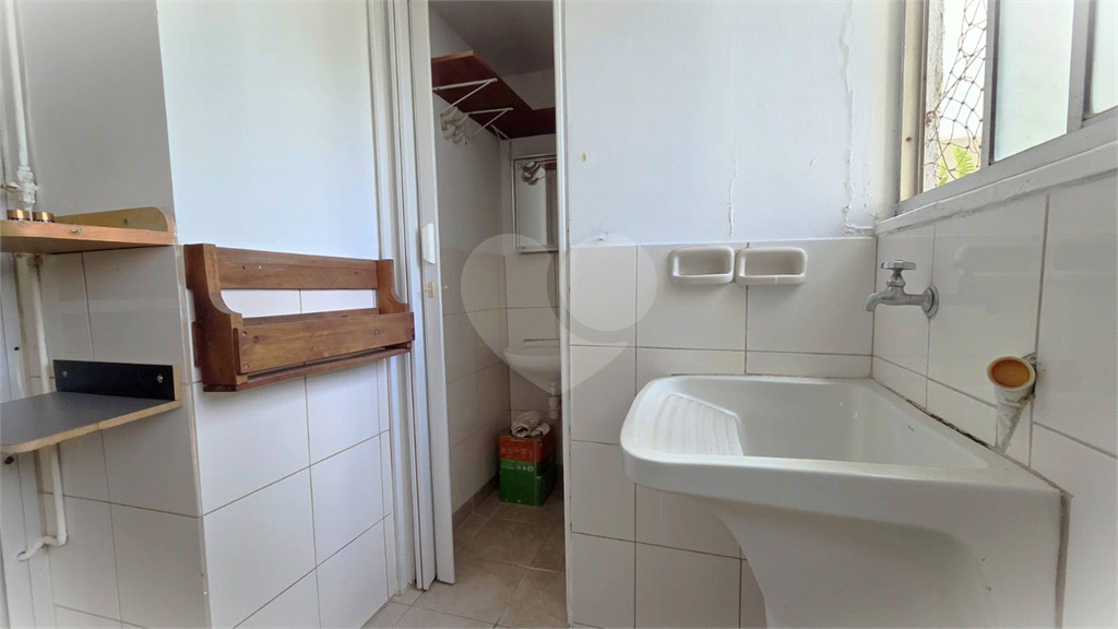 Apartamento à Venda 90 m² | 3 Dormitórios + 1 Reversível | 1 Vaga | R$ 510.000,00