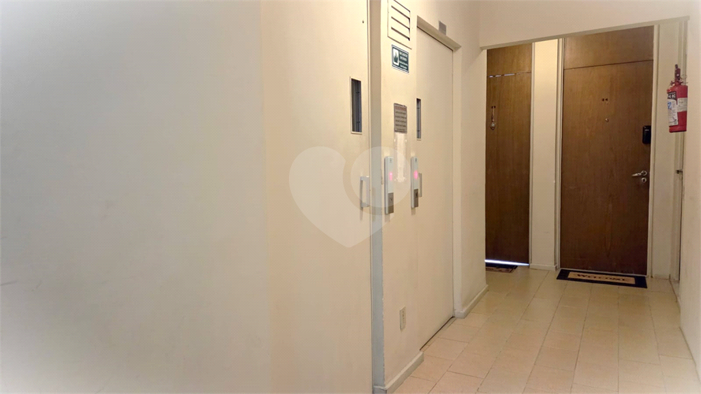 Apartamento à Venda 90 m² | 3 Dormitórios + 1 Reversível | 1 Vaga | R$ 510.000,00