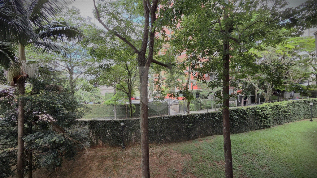 Apartamento à Venda 90 m² | 3 Dormitórios + 1 Reversível | 1 Vaga | R$ 510.000,00