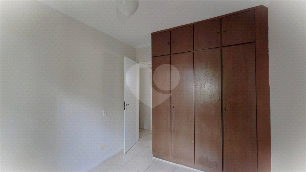 Apartamento à Venda 90 m² | 3 Dormitórios + 1 Reversível | 1 Vaga | R$ 510.000,00