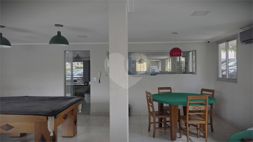 Apartamento à Venda 90 m² | 3 Dormitórios + 1 Reversível | 1 Vaga | R$ 510.000,00