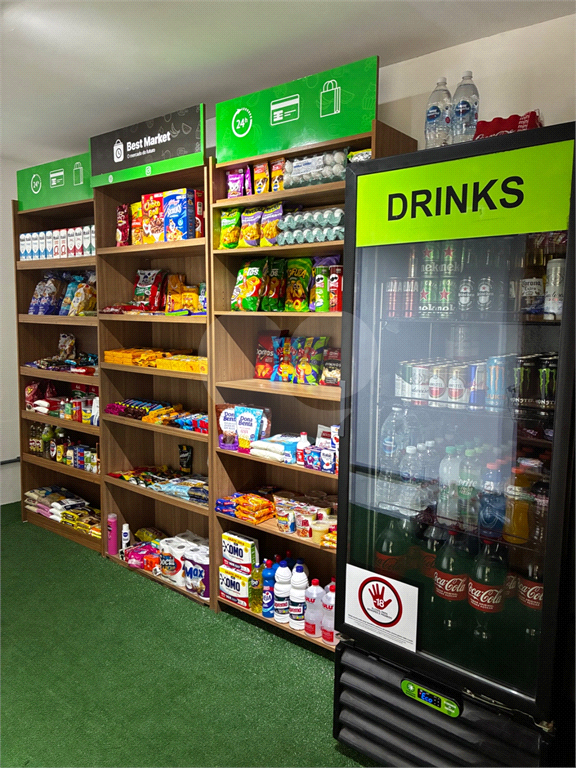 Apartamento à Venda 90 m² | 3 Dormitórios + 1 Reversível | 1 Vaga | R$ 510.000,00