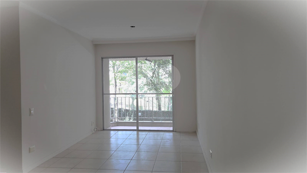 Apartamento à Venda 90 m² | 3 Dormitórios + 1 Reversível | 1 Vaga | R$ 510.000,00