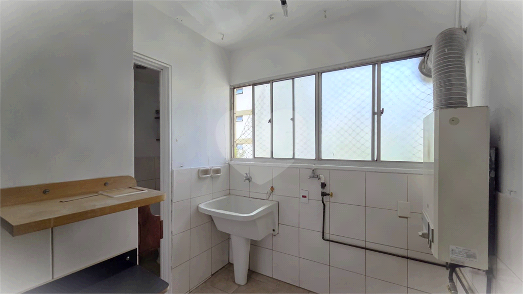 Apartamento à Venda 90 m² | 3 Dormitórios + 1 Reversível | 1 Vaga | R$ 510.000,00