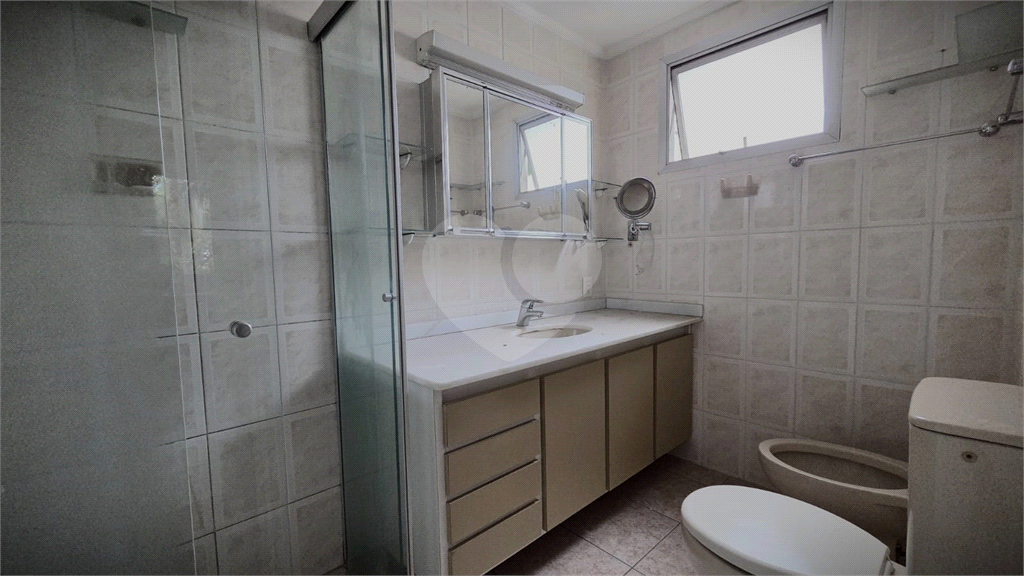 Apartamento à Venda 90 m² | 3 Dormitórios + 1 Reversível | 1 Vaga | R$ 510.000,00