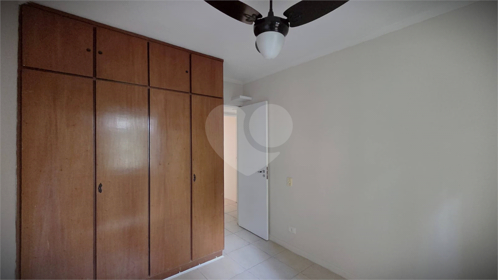 Apartamento à Venda 90 m² | 3 Dormitórios + 1 Reversível | 1 Vaga | R$ 510.000,00