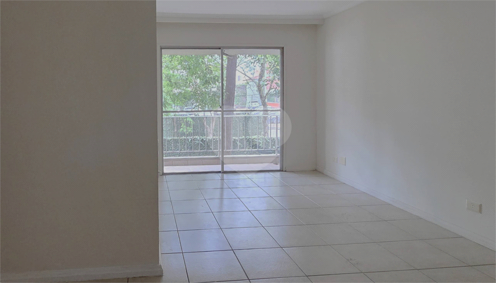 Apartamento à Venda 90 m² | 3 Dormitórios + 1 Reversível | 1 Vaga | R$ 510.000,00