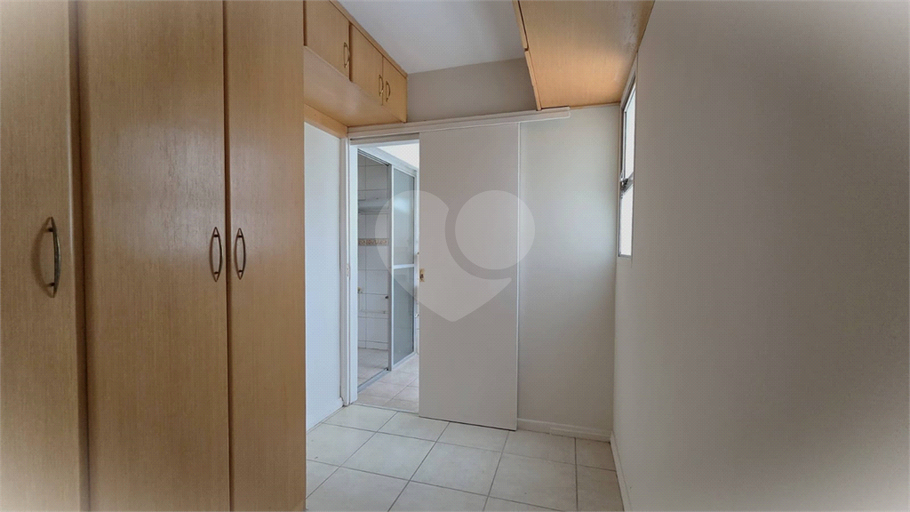 Apartamento à Venda 90 m² | 3 Dormitórios + 1 Reversível | 1 Vaga | R$ 510.000,00