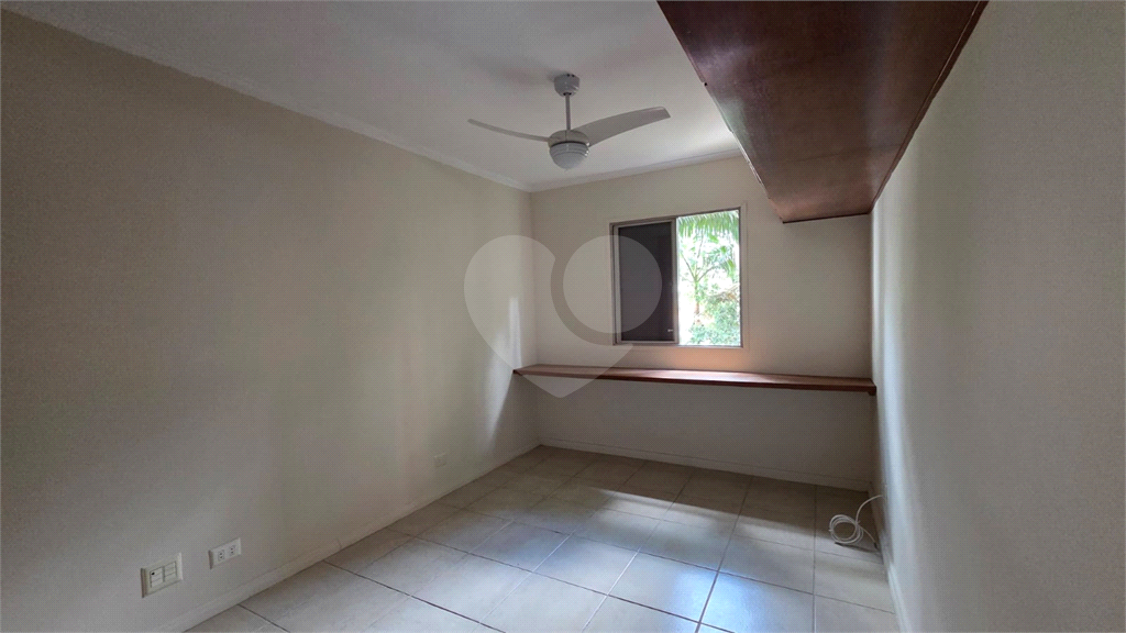Apartamento à Venda 90 m² | 3 Dormitórios + 1 Reversível | 1 Vaga | R$ 510.000,00