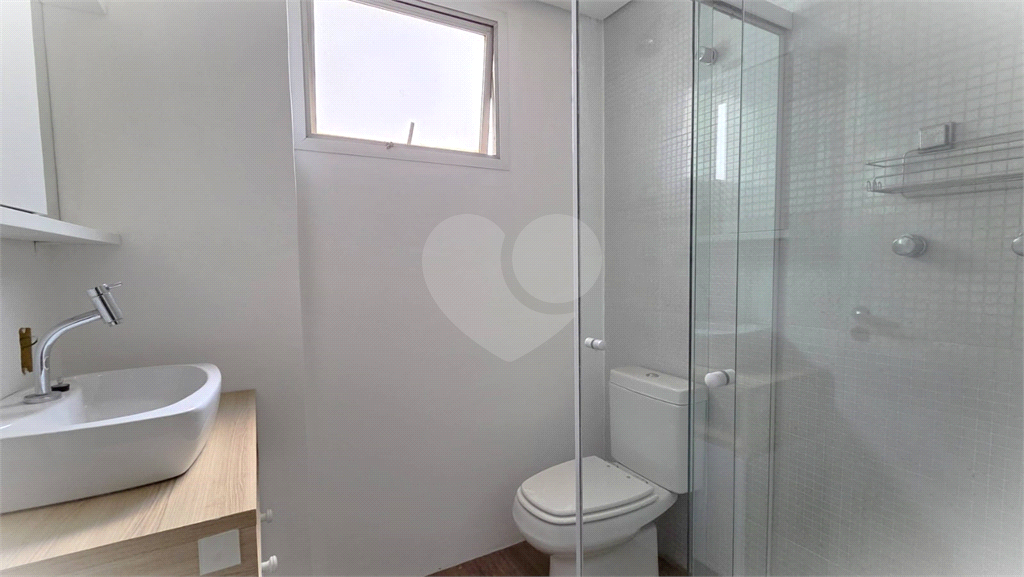 Apartamento à Venda 90 m² | 3 Dormitórios + 1 Reversível | 1 Vaga | R$ 510.000,00