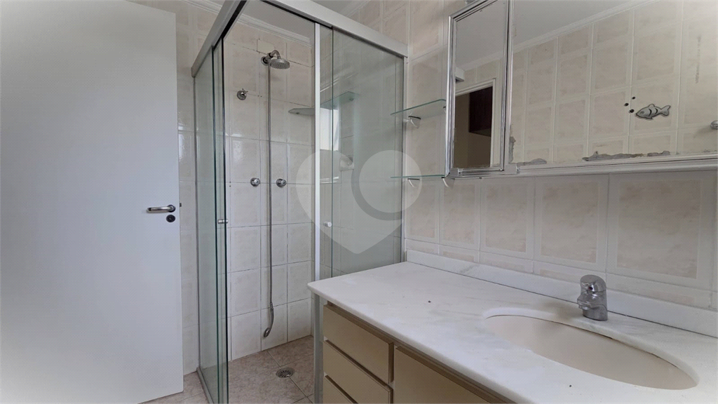 Apartamento à Venda 90 m² | 3 Dormitórios + 1 Reversível | 1 Vaga | R$ 510.000,00