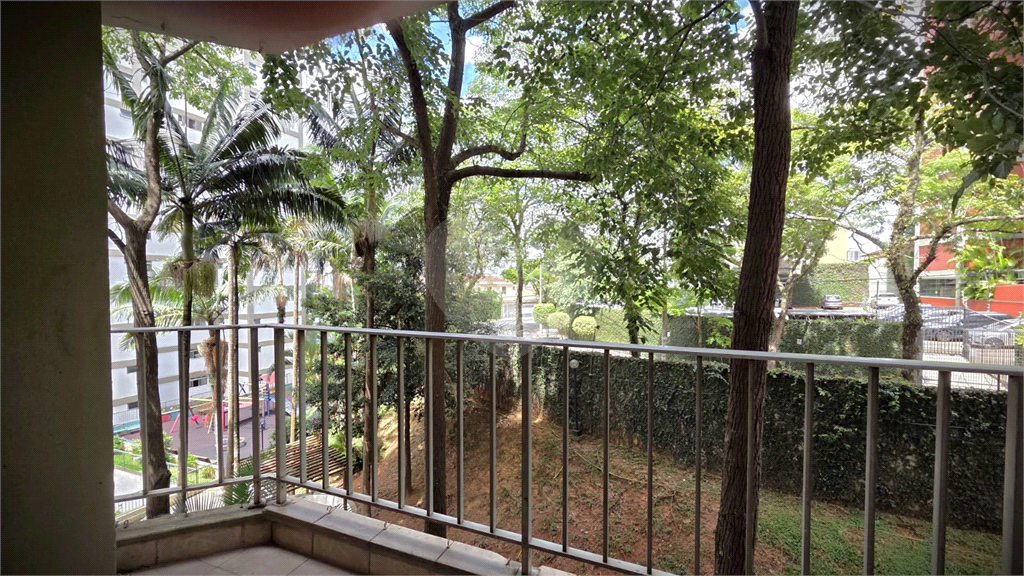 Apartamento à Venda 90 m² | 3 Dormitórios + 1 Reversível | 1 Vaga | R$ 510.000,00