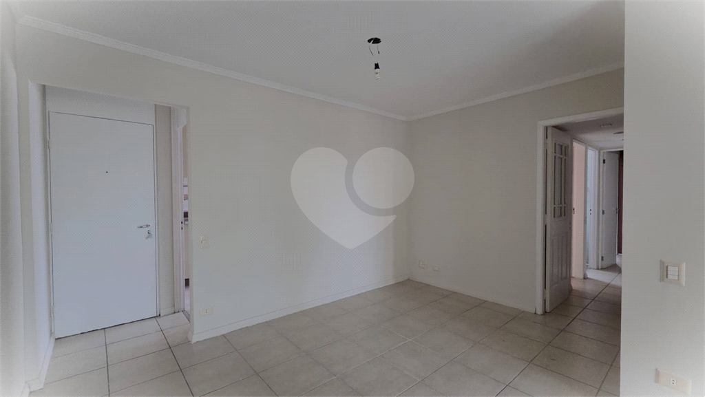 Apartamento à Venda 90 m² | 3 Dormitórios + 1 Reversível | 1 Vaga | R$ 510.000,00