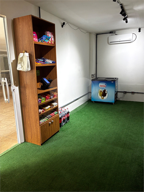 Apartamento à Venda 90 m² | 3 Dormitórios + 1 Reversível | 1 Vaga | R$ 510.000,00