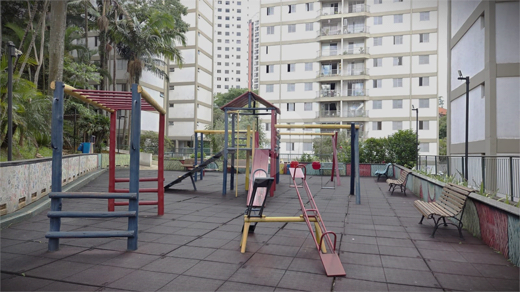 Apartamento à Venda 90 m² | 3 Dormitórios + 1 Reversível | 1 Vaga | R$ 510.000,00