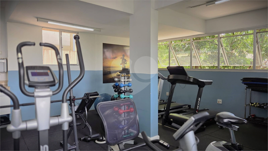 Apartamento à Venda 90 m² | 3 Dormitórios + 1 Reversível | 1 Vaga | R$ 510.000,00