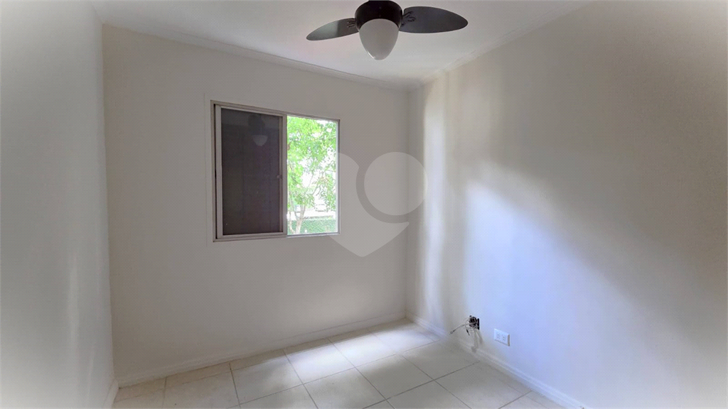 Apartamento à Venda 90 m² | 3 Dormitórios + 1 Reversível | 1 Vaga | R$ 510.000,00
