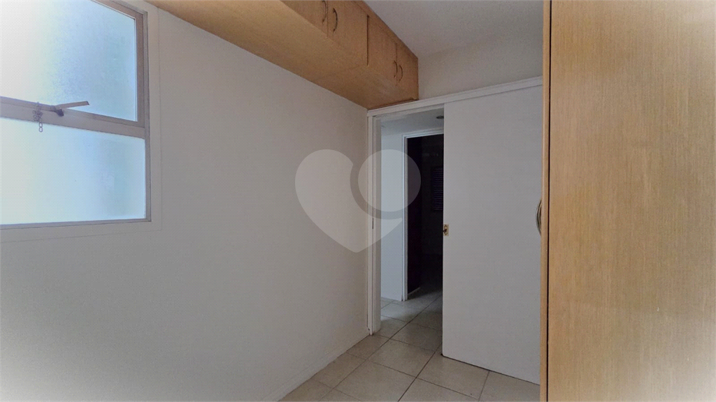 Apartamento à Venda 90 m² | 3 Dormitórios + 1 Reversível | 1 Vaga | R$ 510.000,00
