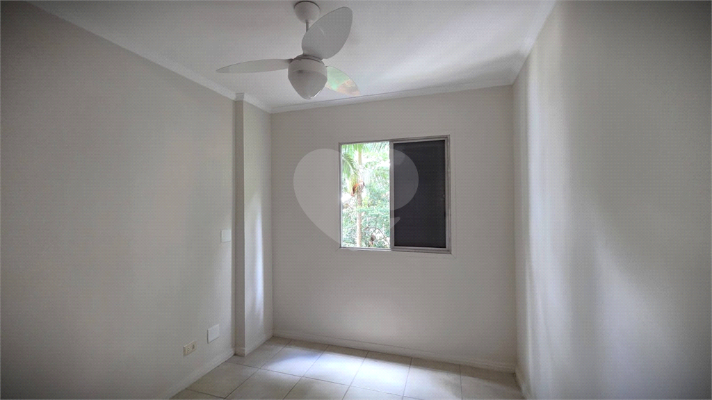 Apartamento à Venda 90 m² | 3 Dormitórios + 1 Reversível | 1 Vaga | R$ 510.000,00