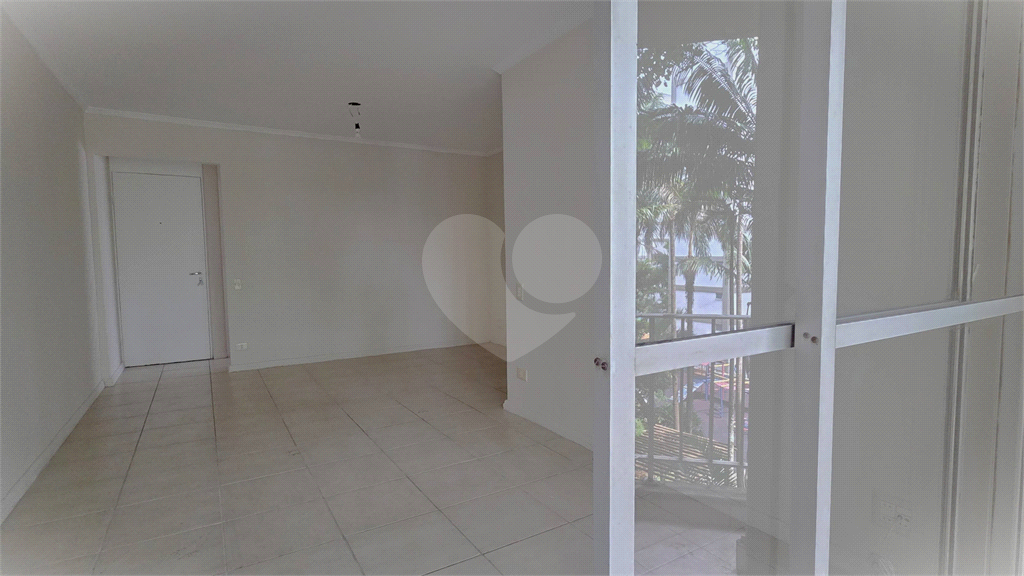 Apartamento à Venda 90 m² | 3 Dormitórios + 1 Reversível | 1 Vaga | R$ 510.000,00