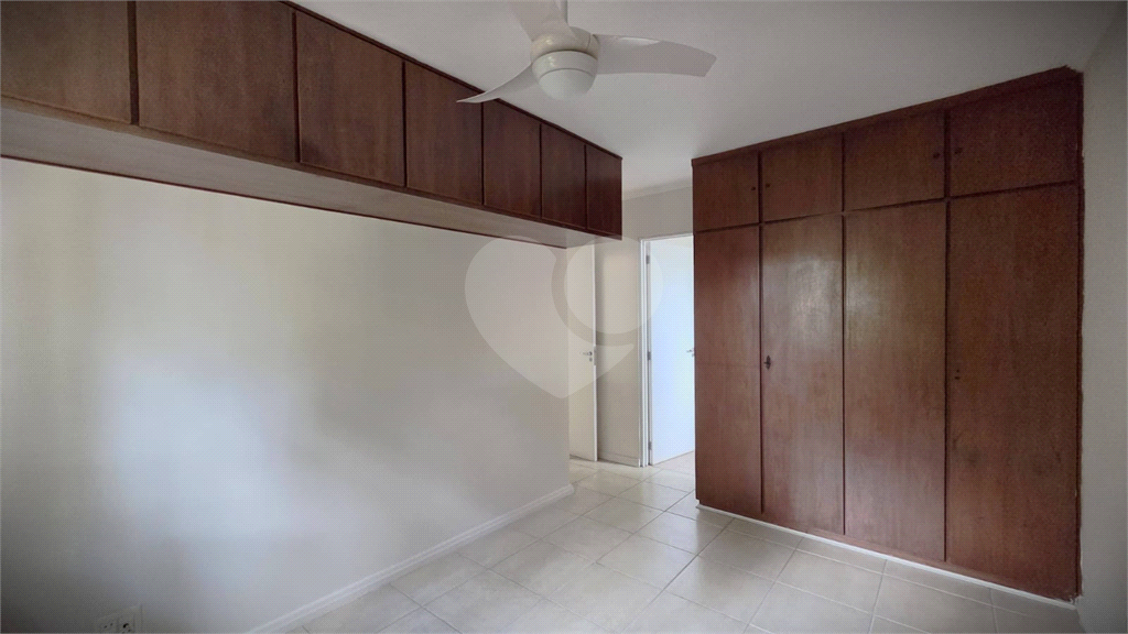 Apartamento à Venda 90 m² | 3 Dormitórios + 1 Reversível | 1 Vaga | R$ 510.000,00