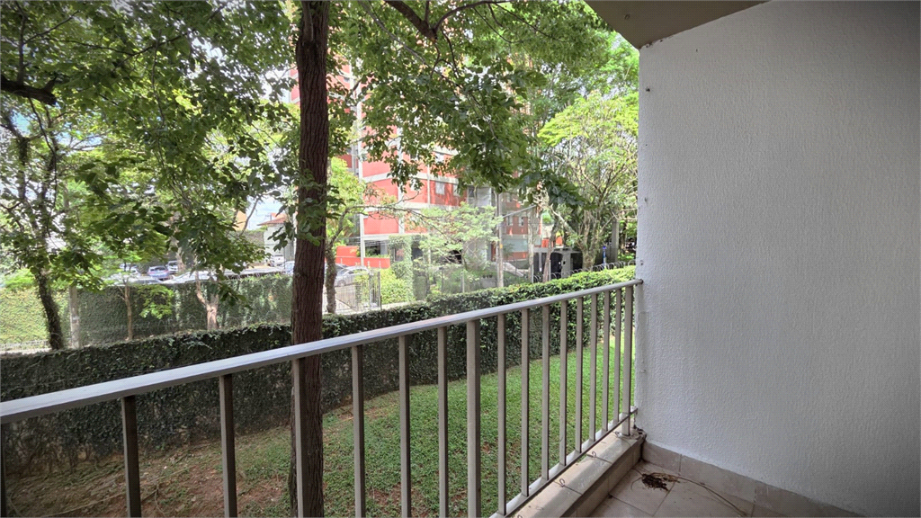 Apartamento à Venda 90 m² | 3 Dormitórios + 1 Reversível | 1 Vaga | R$ 510.000,00