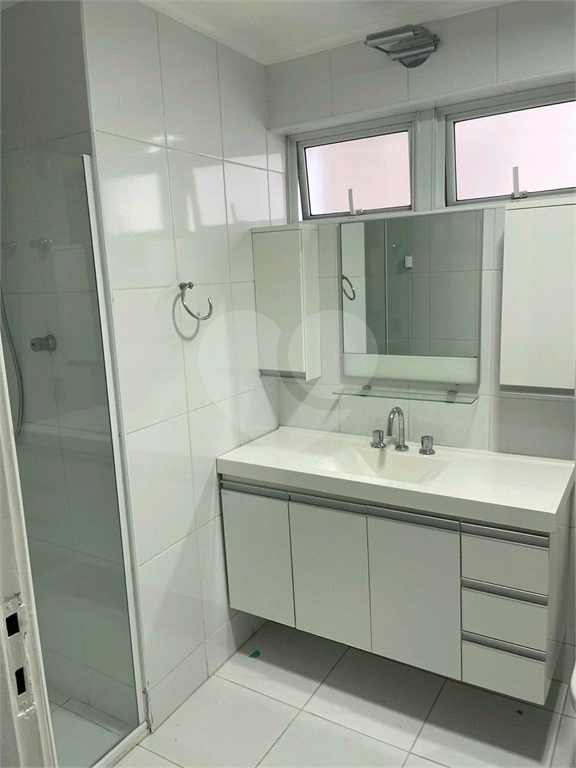 Apartamento com 3  quartos à venda na Rua Alameda Jaú - Jardim Paulista, São Paulo