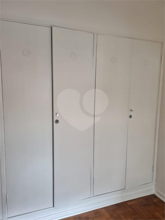 Apartamento com 3  quartos à venda na Rua Alameda Jaú - Jardim Paulista, São Paulo