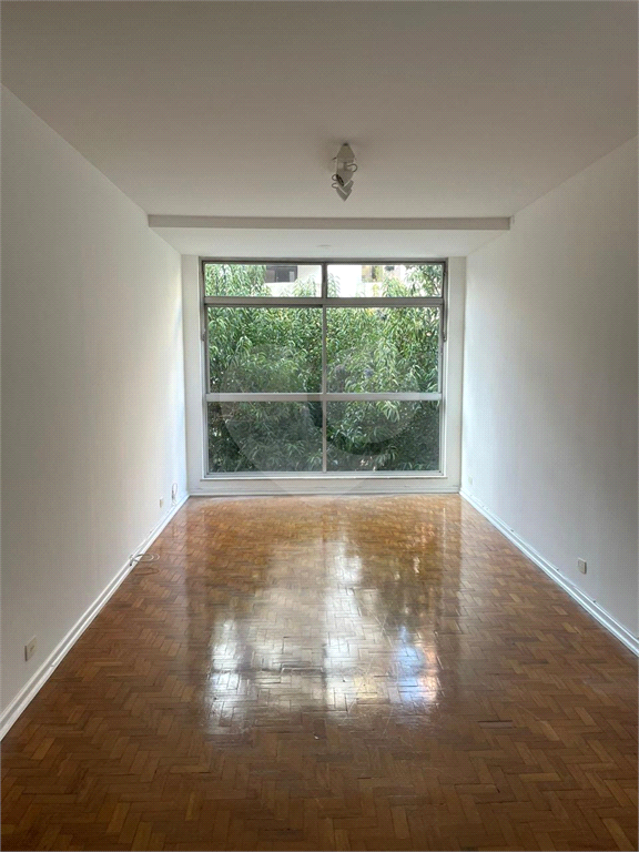 Apartamento com 3  quartos à venda na Rua Alameda Jaú - Jardim Paulista, São Paulo