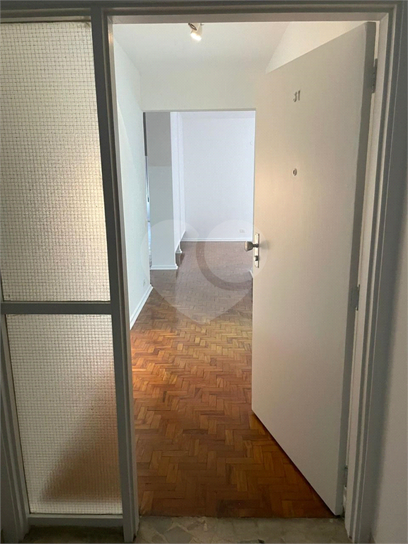 Apartamento com 3  quartos à venda na Rua Alameda Jaú - Jardim Paulista, São Paulo