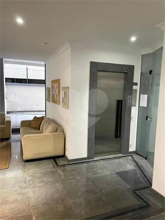 Apartamento com 3  quartos à venda na Rua Alameda Jaú - Jardim Paulista, São Paulo