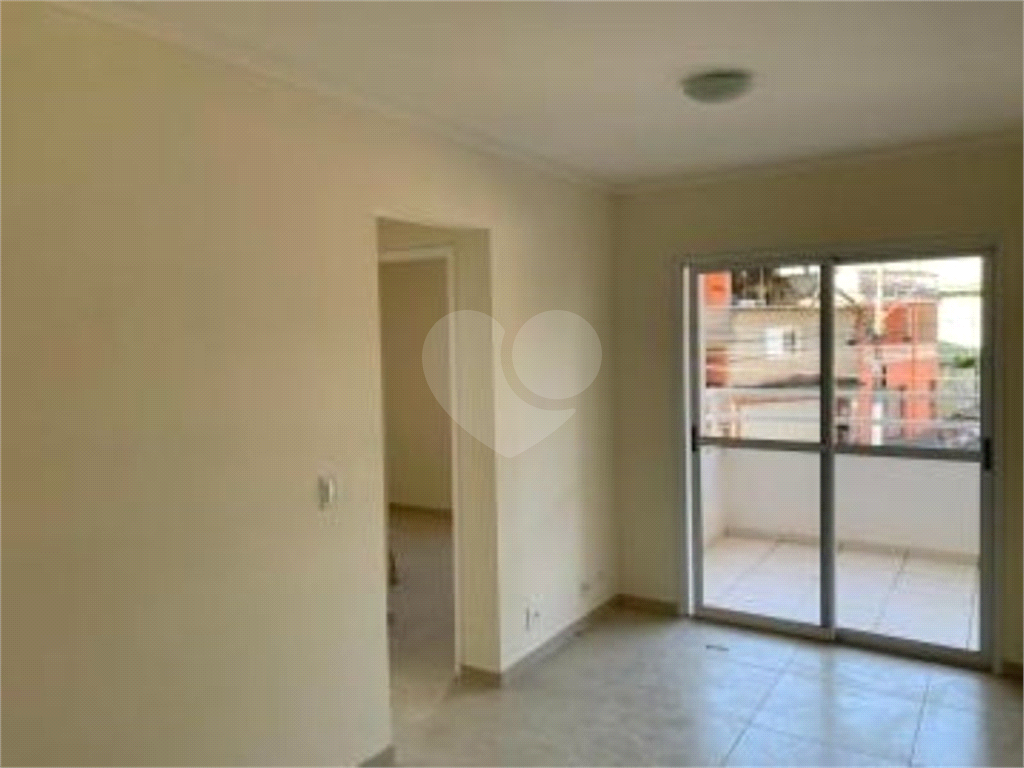 Apartamento, 2 quartos, 52 m² - Foto 6