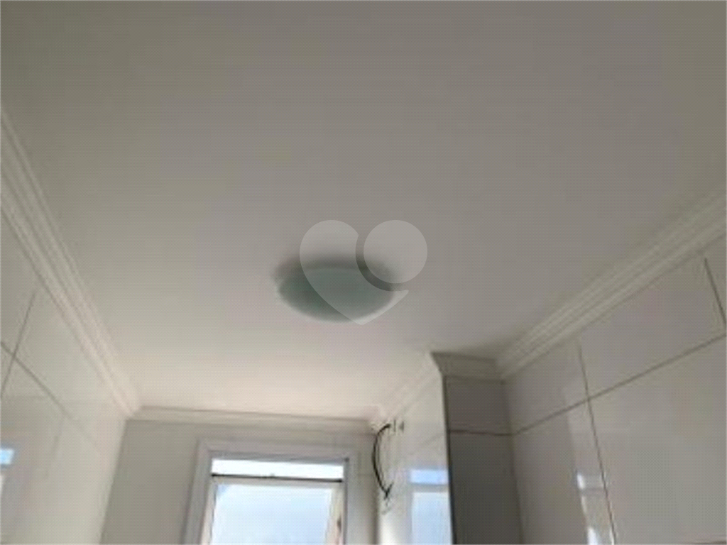 Apartamento, 2 quartos, 52 m² - Foto 15