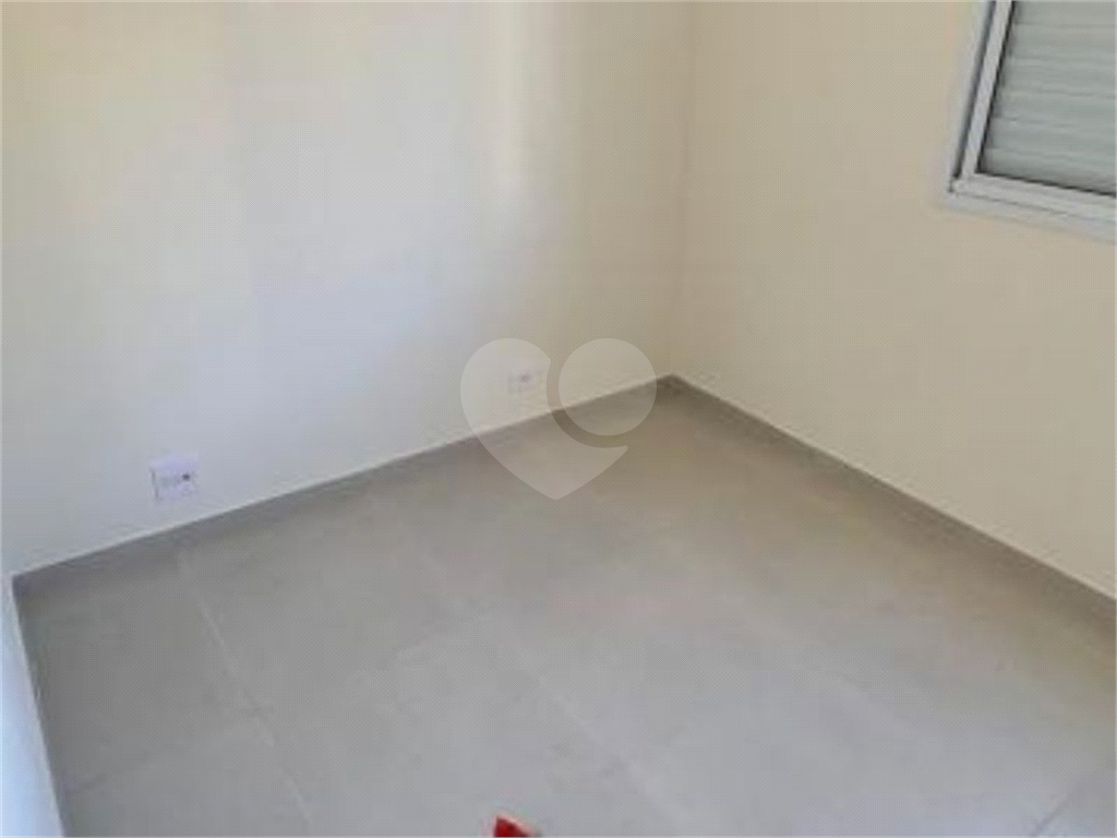 Apartamento, 2 quartos, 52 m² - Foto 16