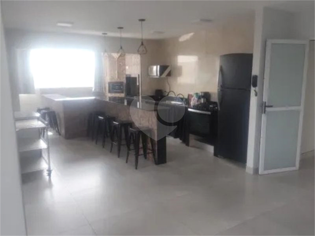 Apartamento, 2 quartos, 52 m² - Foto 1