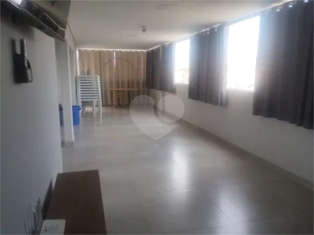 Apartamento, 2 quartos, 52 m² - Foto 4