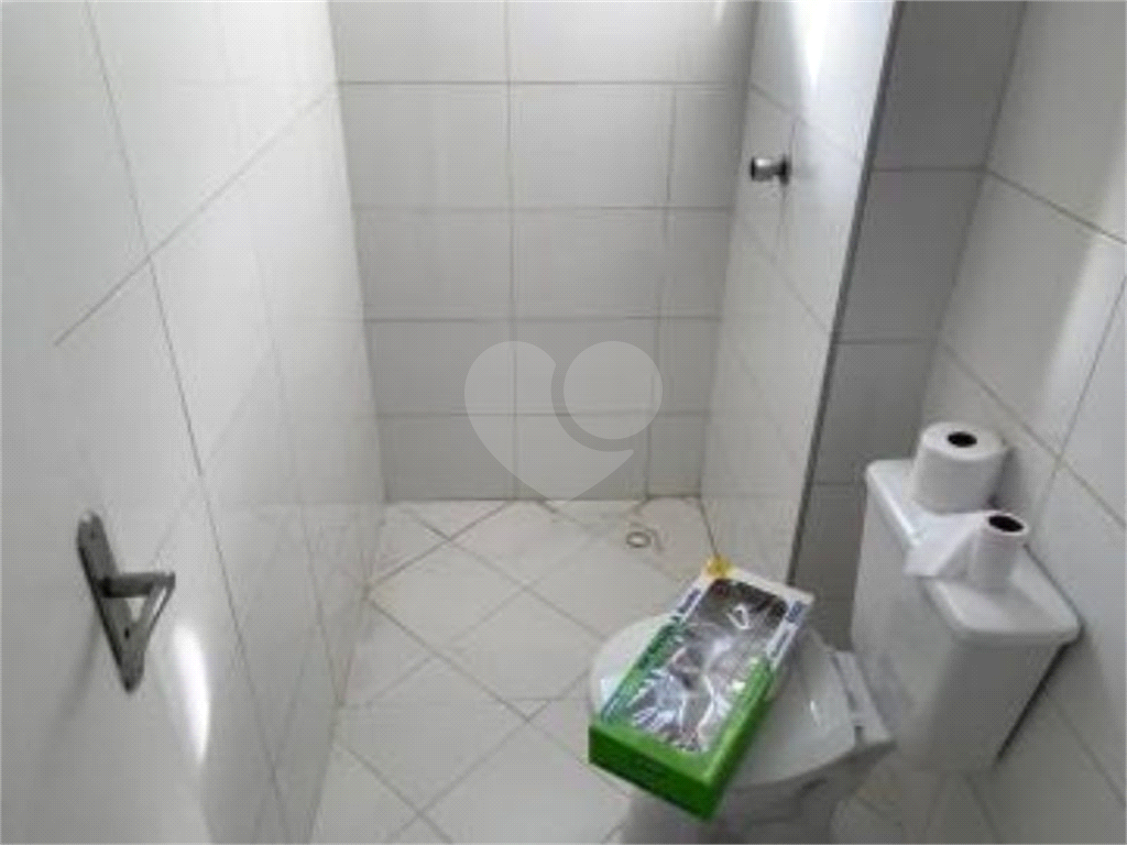 Apartamento, 2 quartos, 52 m² - Foto 14