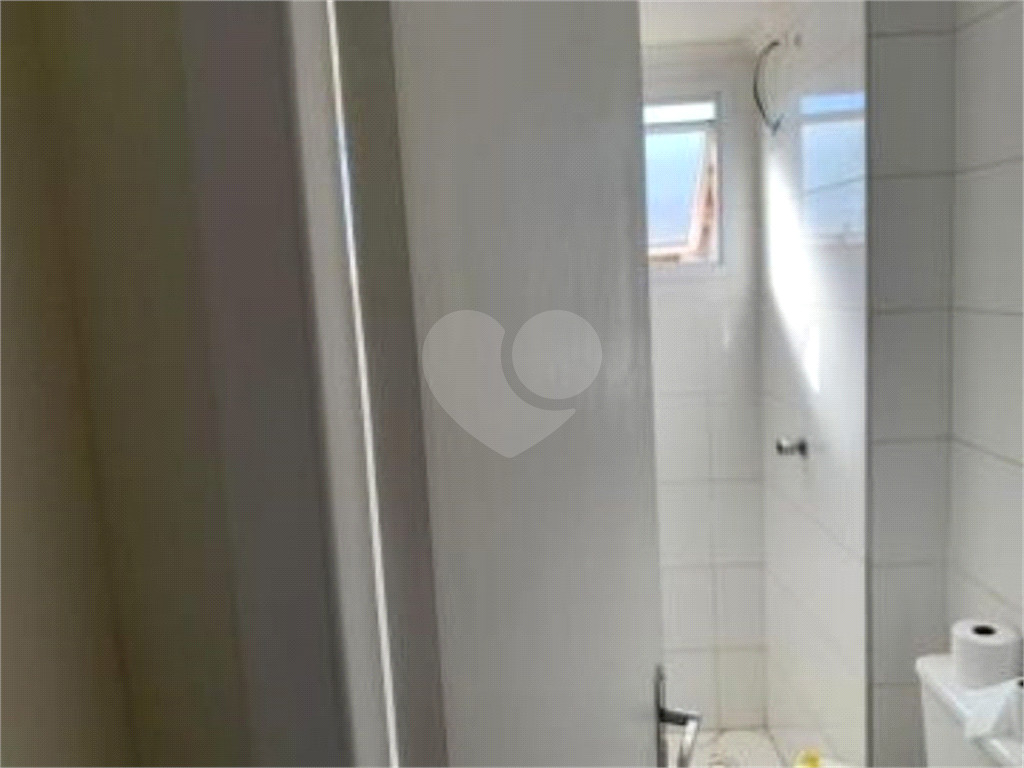 Apartamento, 2 quartos, 52 m² - Foto 12