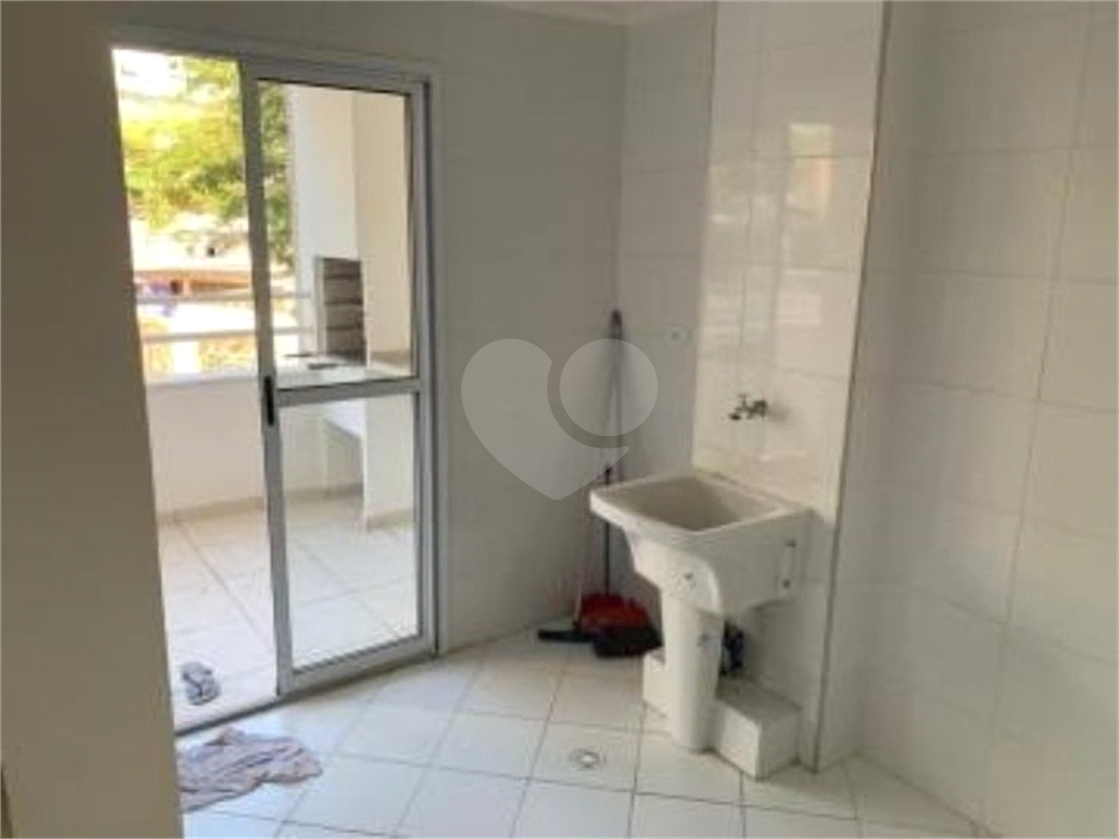 Apartamento, 2 quartos, 52 m² - Foto 17