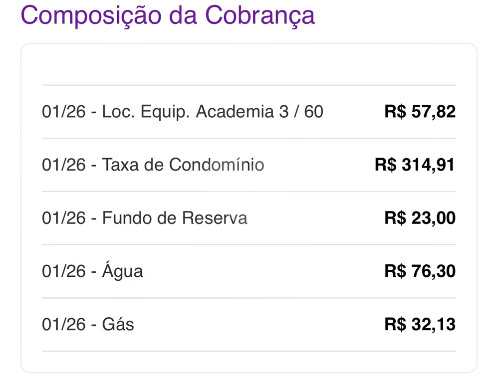 Apartamento, 2 quartos, 52 m² - Foto 21