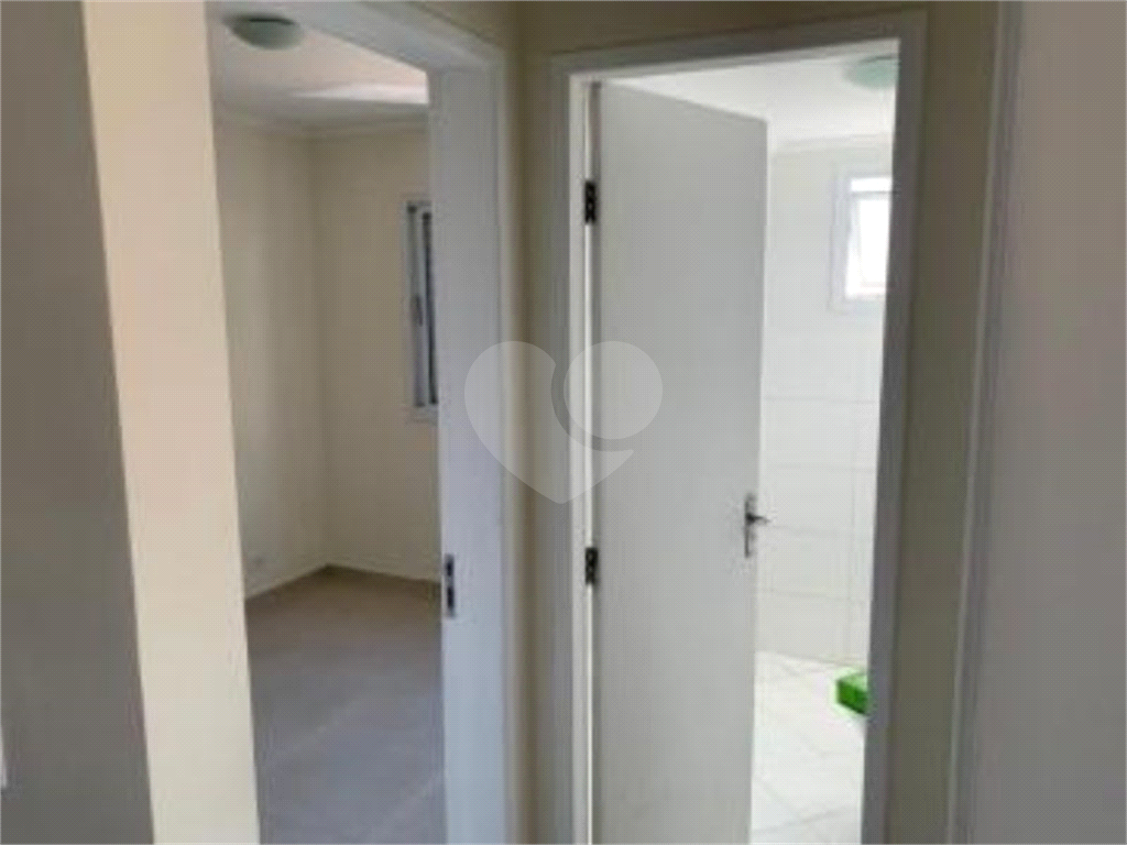 Apartamento, 2 quartos, 52 m² - Foto 19
