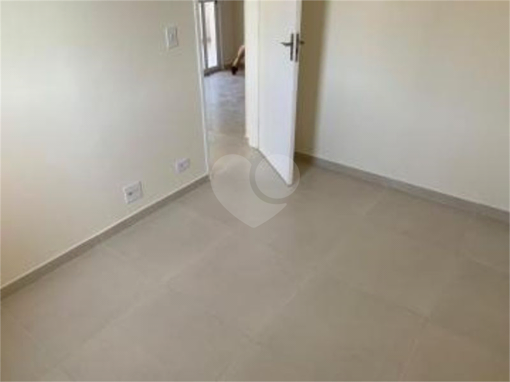 Apartamento, 2 quartos, 52 m² - Foto 11