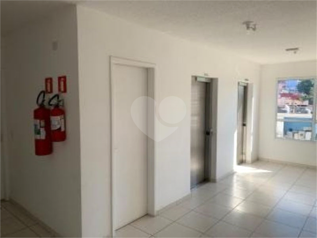 Apartamento, 2 quartos, 52 m² - Foto 8
