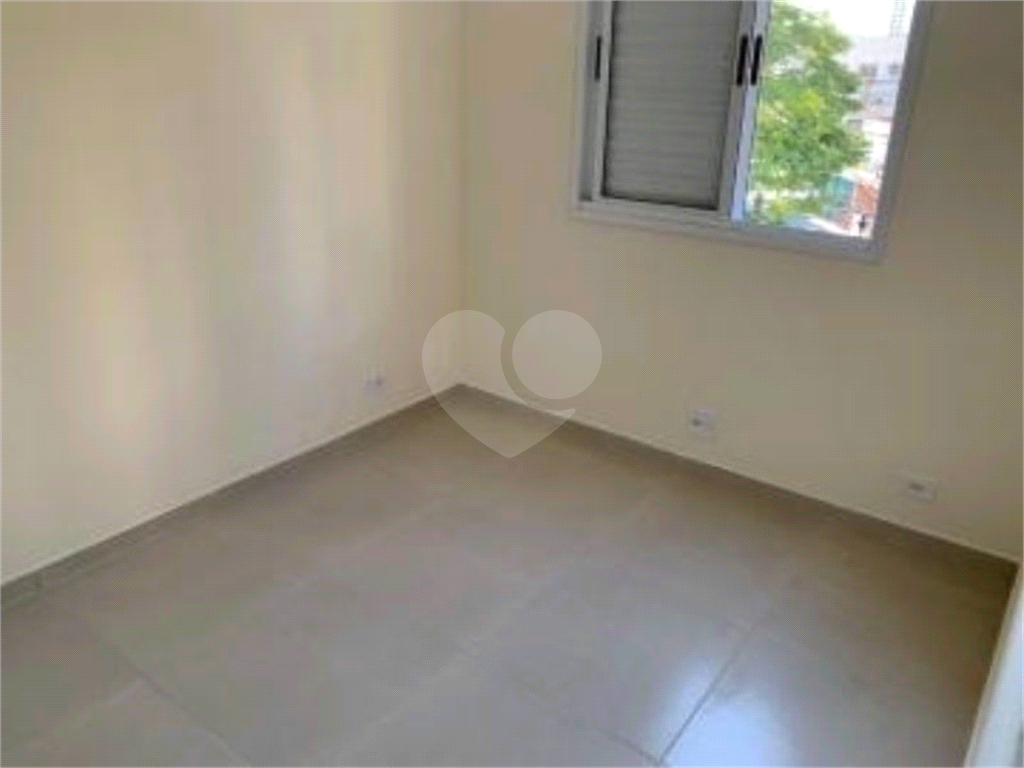 Apartamento, 2 quartos, 52 m² - Foto 2