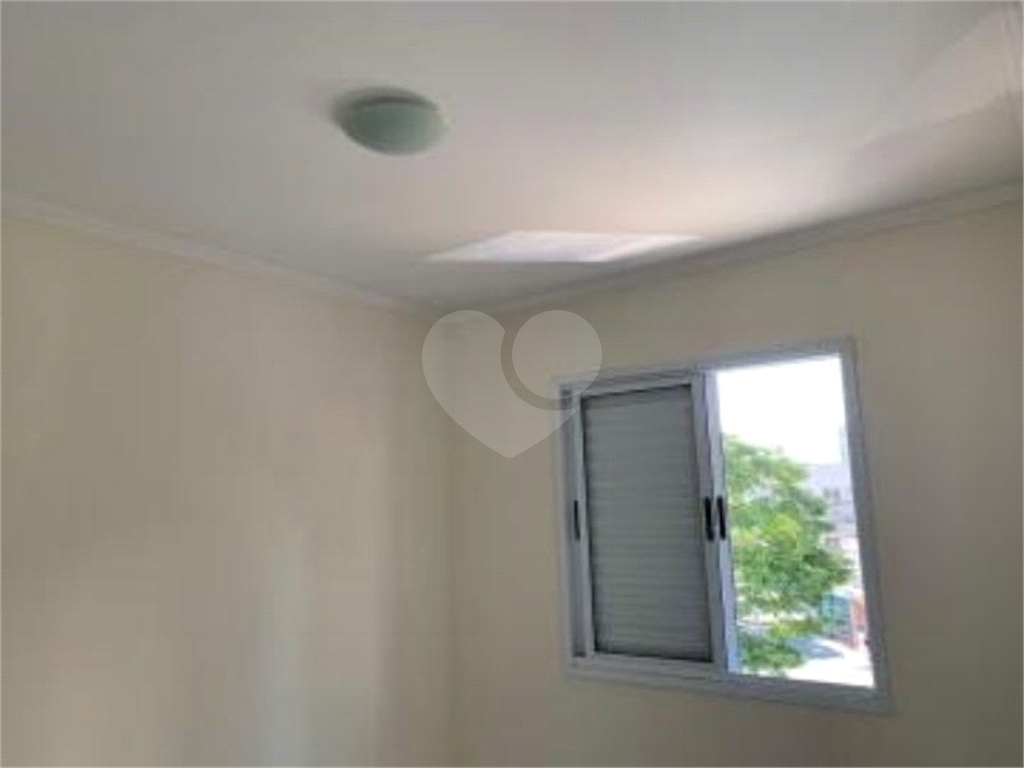 Apartamento, 2 quartos, 52 m² - Foto 18