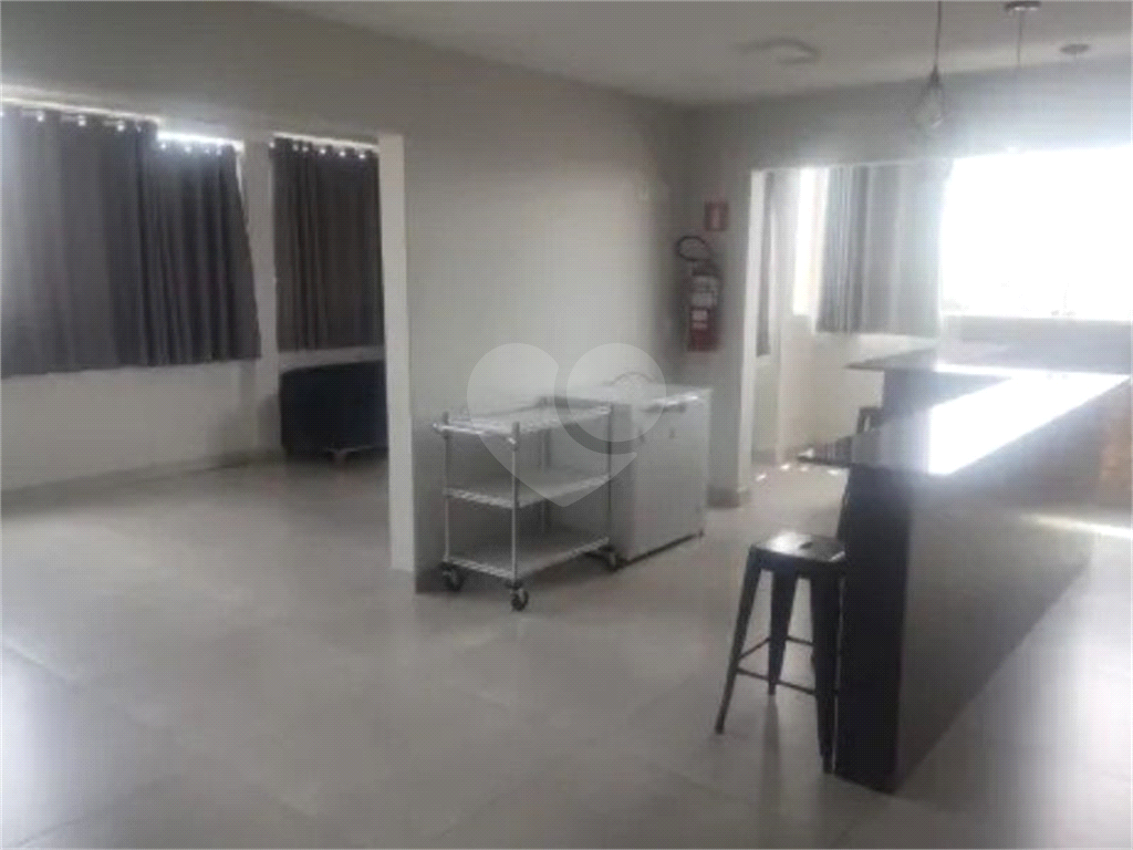 Apartamento, 2 quartos, 52 m² - Foto 10
