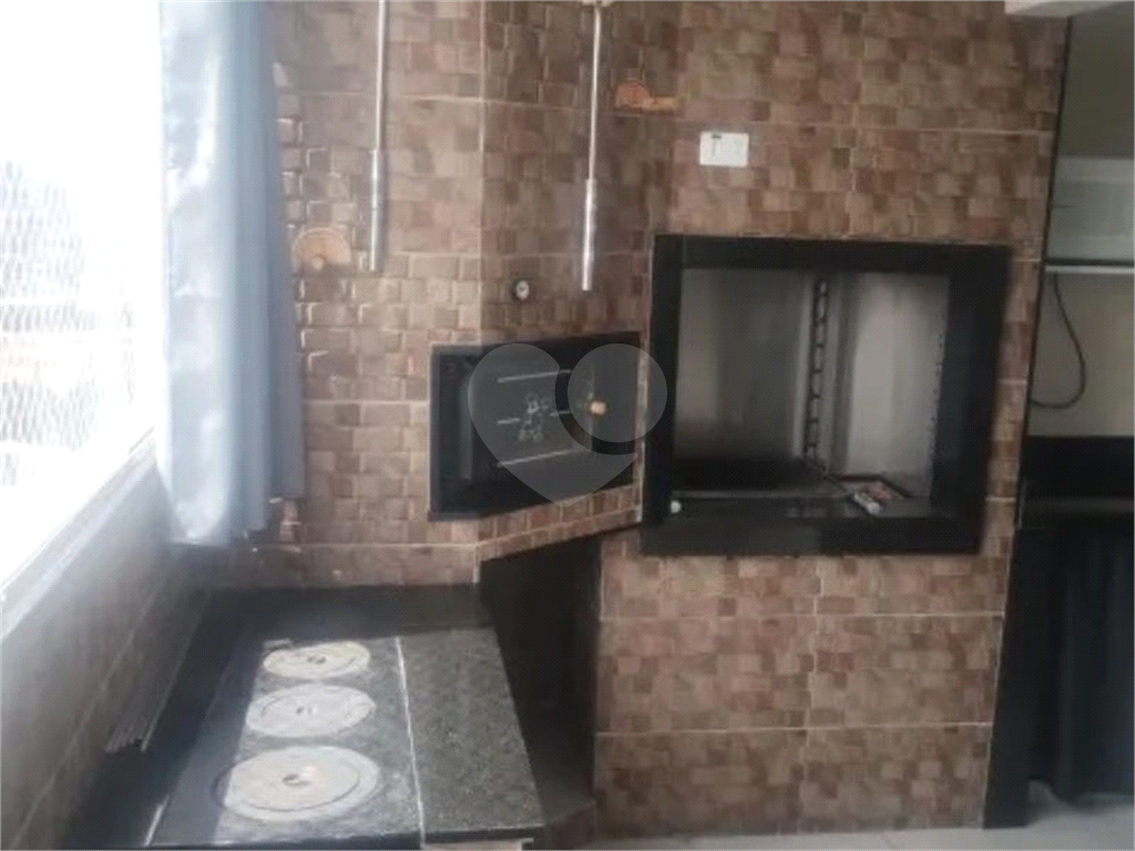 Apartamento, 2 quartos, 52 m² - Foto 9